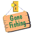 Fishing Page