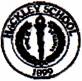 Hackley School Home Page